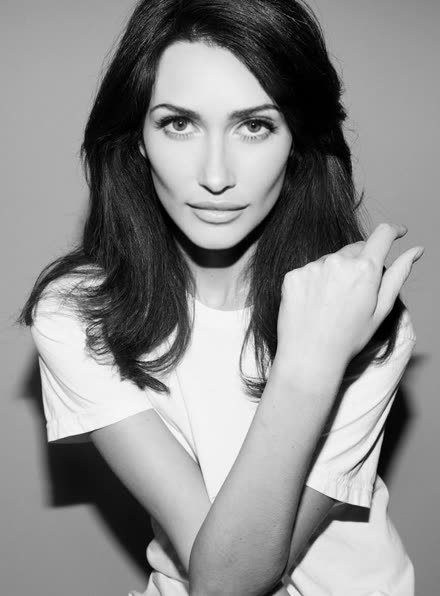Sandra Laratta.